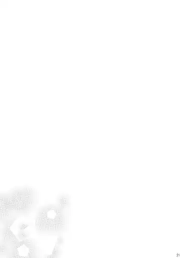 [Aburidashi Zakuro] Chiisana Kokoro no Tane Fhentai - Page 20