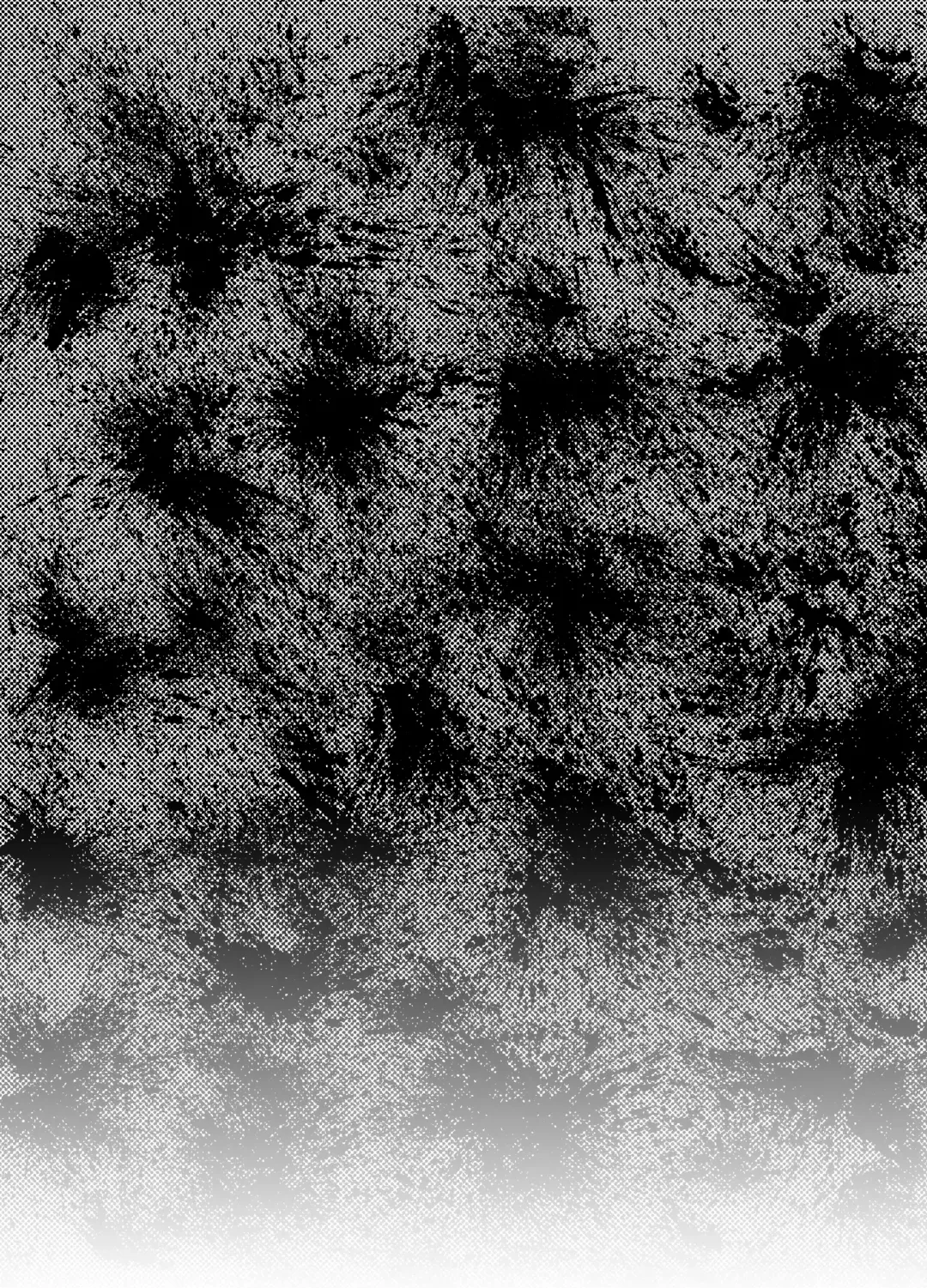 [Uchi-uchi Keyaki] Yoru ni hibiku - Sounds at night - JP Fhentai - Page 3