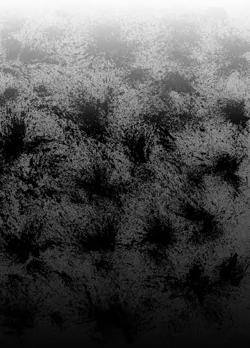 [Uchi-uchi Keyaki] Yoru ni hibiku - Sounds at night - JP Fhentai - Page 20