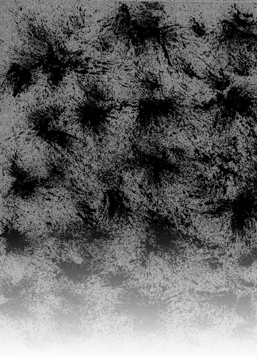 [Uchi-uchi Keyaki] Yoru ni hibiku - Sounds at night - JP Fhentai - Page 3