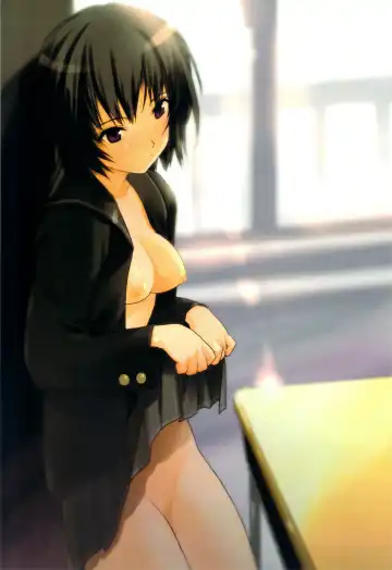 [Io Takuya - Tachibana Kaoru] Glycyron 2jou Fhentai - Page 5