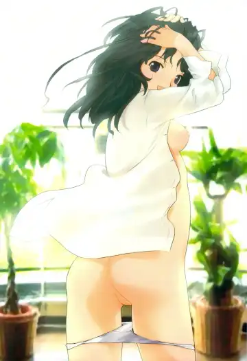 [Io Takuya - Tachibana Kaoru] Glycyron 2jou Fhentai - Page 6