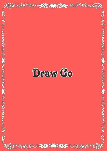 [Souichi] Shinken Juudai Cure Bitch Fhentai - Page 14