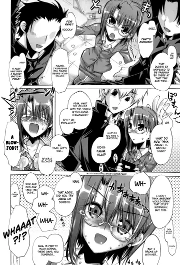 [Takasaki Takemaru] 3 Nen B Gumi Pettan Sensei | Class 3B's DFC Teacher (decensored) Fhentai - Page 2
