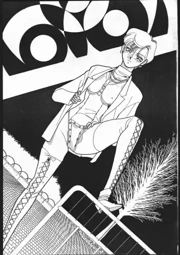 FOUR Fhentai - Page 29