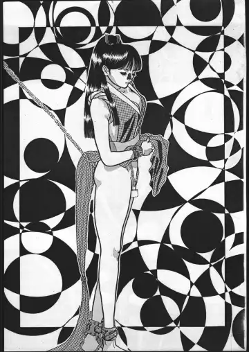 FOUR Fhentai - Page 35