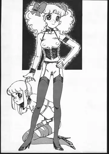 FOUR Fhentai - Page 38