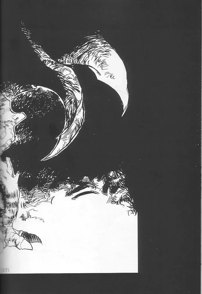 RingerBell - A Works Second Fhentai - Page 17