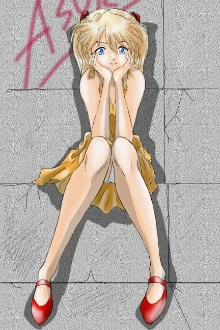 Look Me!! Photo collection PLUS+ Fhentai - Page 13