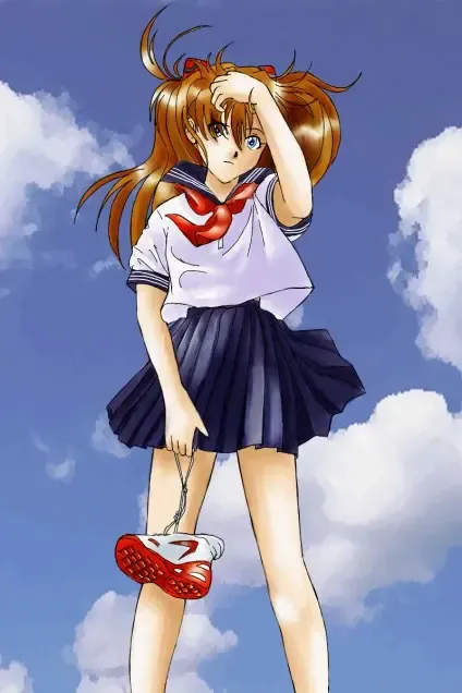 Look Me!! Photo collection PLUS+ Fhentai - Page 16