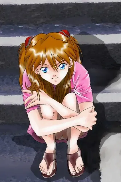 Look Me!! Photo collection PLUS+ Fhentai - Page 20