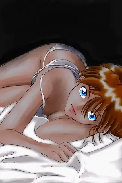 Look Me!! Photo collection PLUS+ Fhentai - Page 22