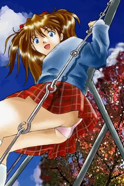 Look Me!! Photo collection PLUS+ Fhentai - Page 24