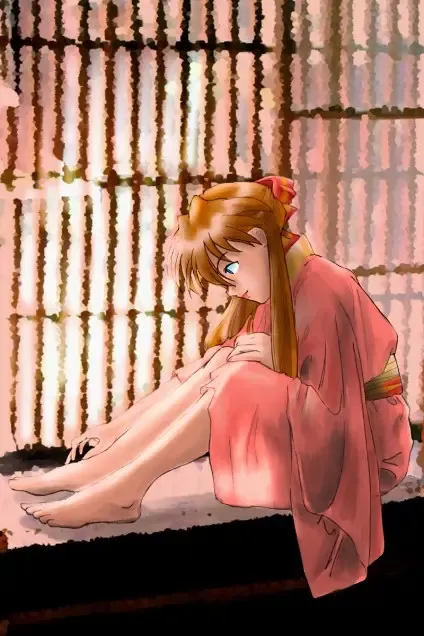 Look Me!! Photo collection PLUS+ Fhentai - Page 26