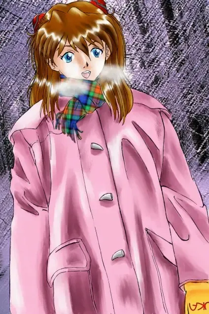 Look Me!! Photo collection PLUS+ Fhentai - Page 29