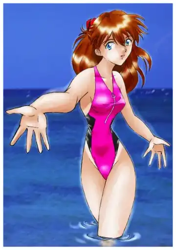 Look Me!! Photo collection PLUS+ Fhentai - Page 11