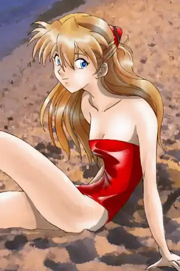 Look Me!! Photo collection PLUS+ Fhentai - Page 14