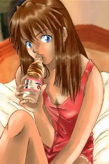 Look Me!! Photo collection PLUS+ Fhentai - Page 18