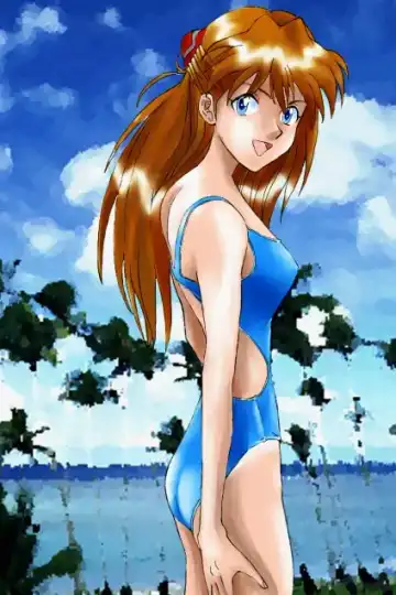 Look Me!! Photo collection PLUS+ Fhentai - Page 19