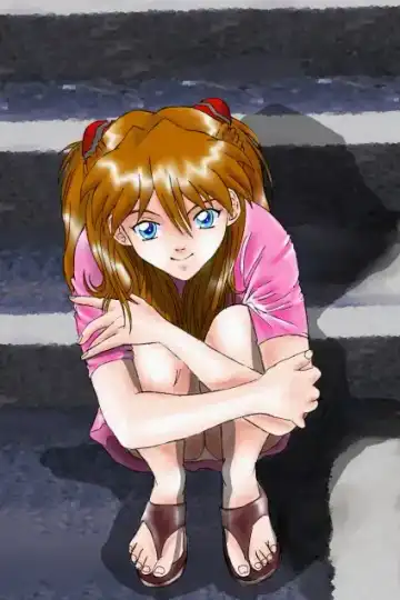 Look Me!! Photo collection PLUS+ Fhentai - Page 20