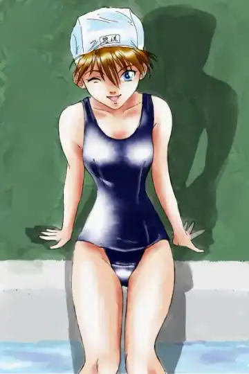 Look Me!! Photo collection PLUS+ Fhentai - Page 21