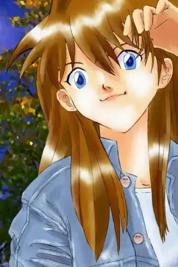 Look Me!! Photo collection PLUS+ Fhentai - Page 23