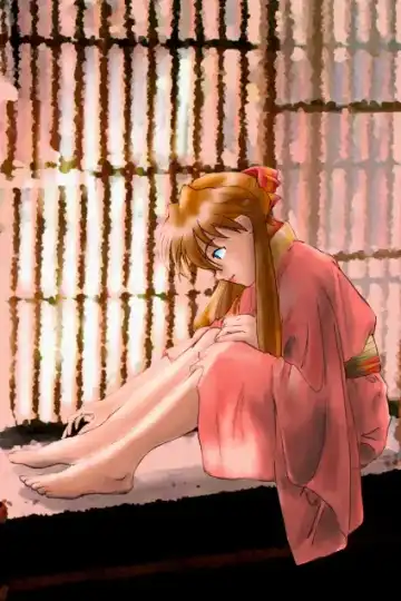 Look Me!! Photo collection PLUS+ Fhentai - Page 26