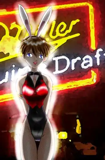 Look Me!! Photo collection PLUS+ Fhentai - Page 34