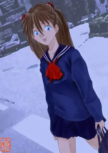 Look Me!! Photo collection PLUS+ Fhentai - Page 35