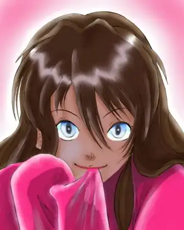 Look Me!! Photo collection PLUS+ Fhentai - Page 39