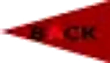 Look Me!! Photo collection PLUS+ Fhentai - Page 42