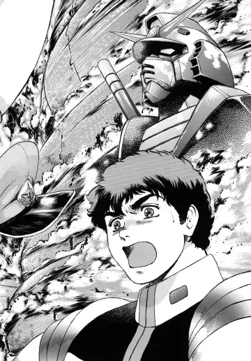 [Takada Kouichi] Tenshi no Kuchibiru Megami no Hanazono Fhentai - Page 25