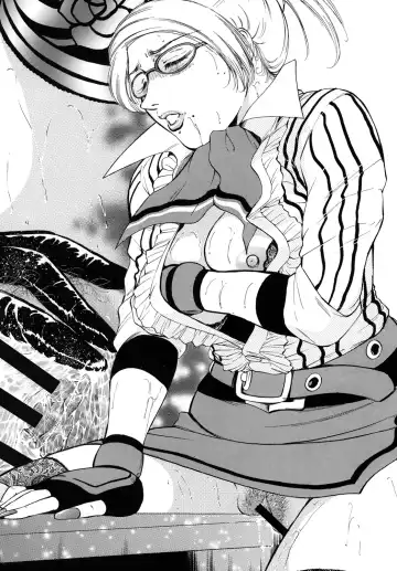 [Takada Kouichi] Tenshi no Kuchibiru Megami no Hanazono Fhentai - Page 93