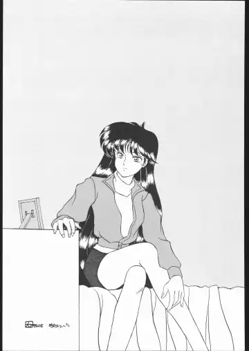 DRESS UP Fhentai - Page 104