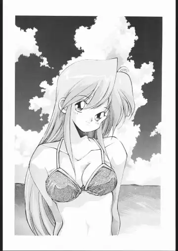 DRESS UP Fhentai - Page 13