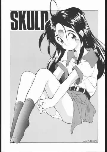 DRESS UP Fhentai - Page 14