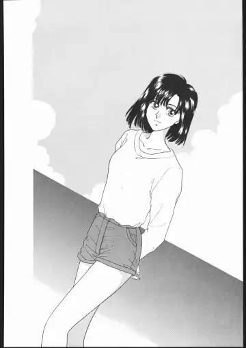 DRESS UP Fhentai - Page 79