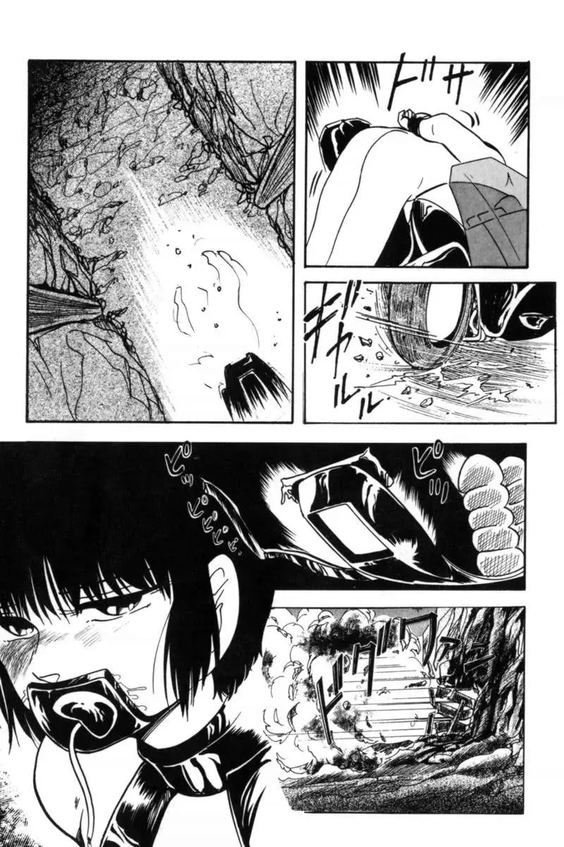 [Kazusa Shima] Slave Hunter Fhentai - Page 150