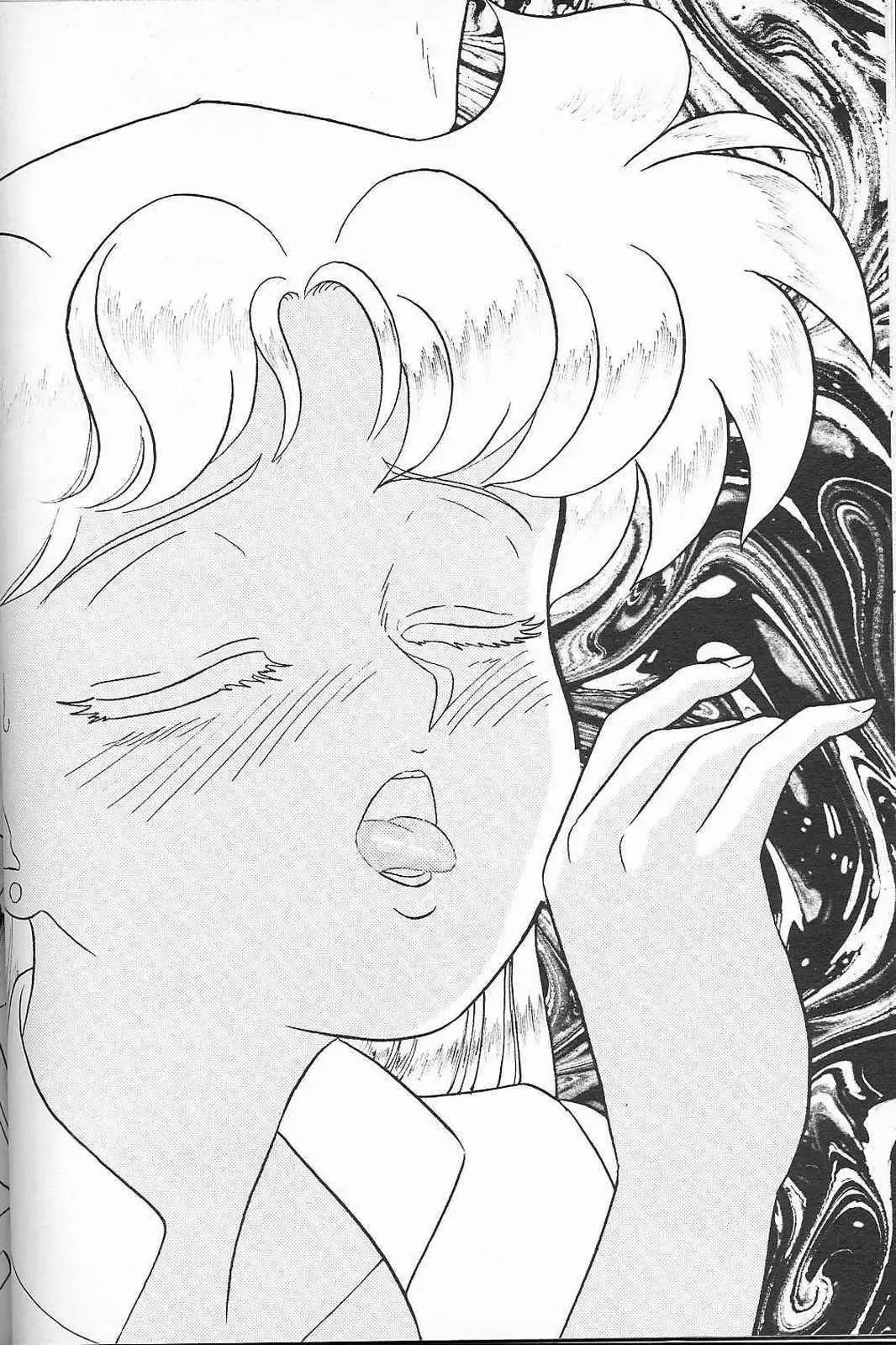 [Makunouchi Isami] Lunch Box 7 - Fairy Tale Fhentai - Page 21