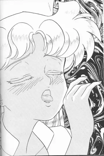 [Makunouchi Isami] Lunch Box 7 - Fairy Tale Fhentai - Page 21