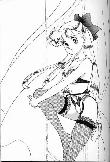 [Makunouchi Isami] Lunch Box 7 - Fairy Tale Fhentai - Page 6