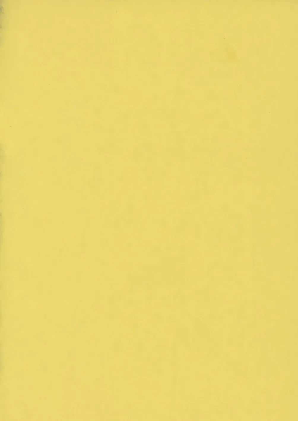 [Kazusa Shima] Celea Hime no Abunai Bouken Fhentai - Page 143