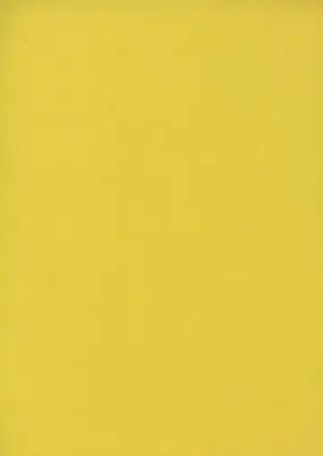 [Kazusa Shima] Celea Hime no Abunai Bouken Fhentai - Page 4