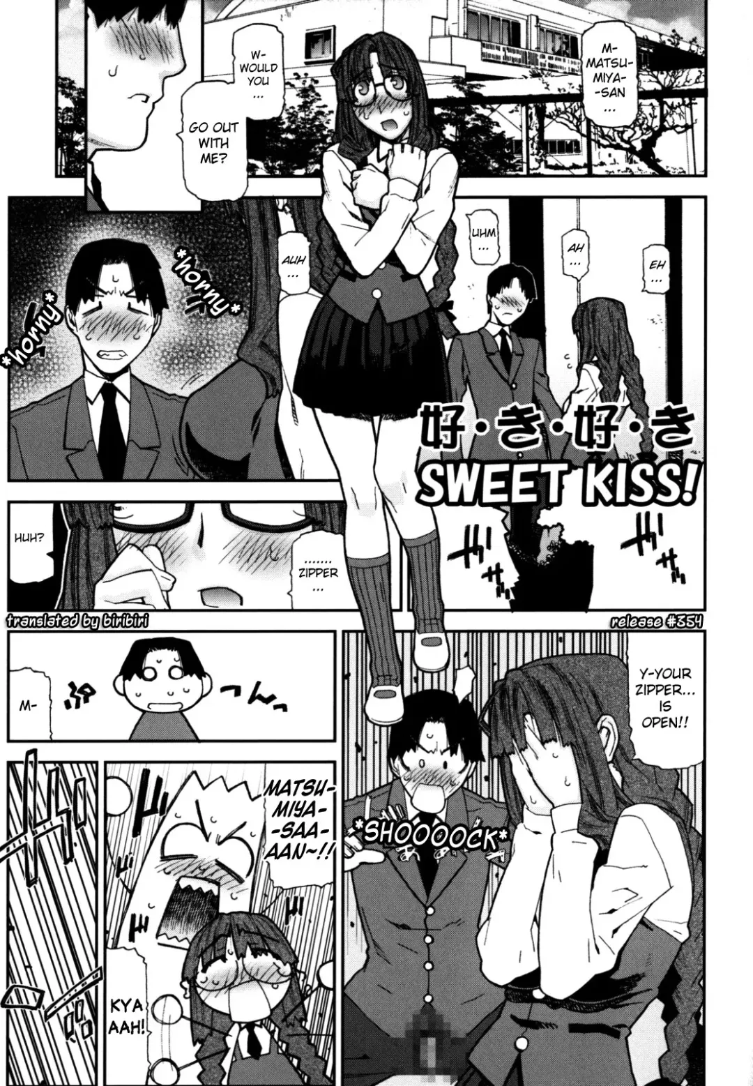 [Ikegami Tatsuya] Fukuro no Nakami Shinsouban Fhentai.net - Page 120