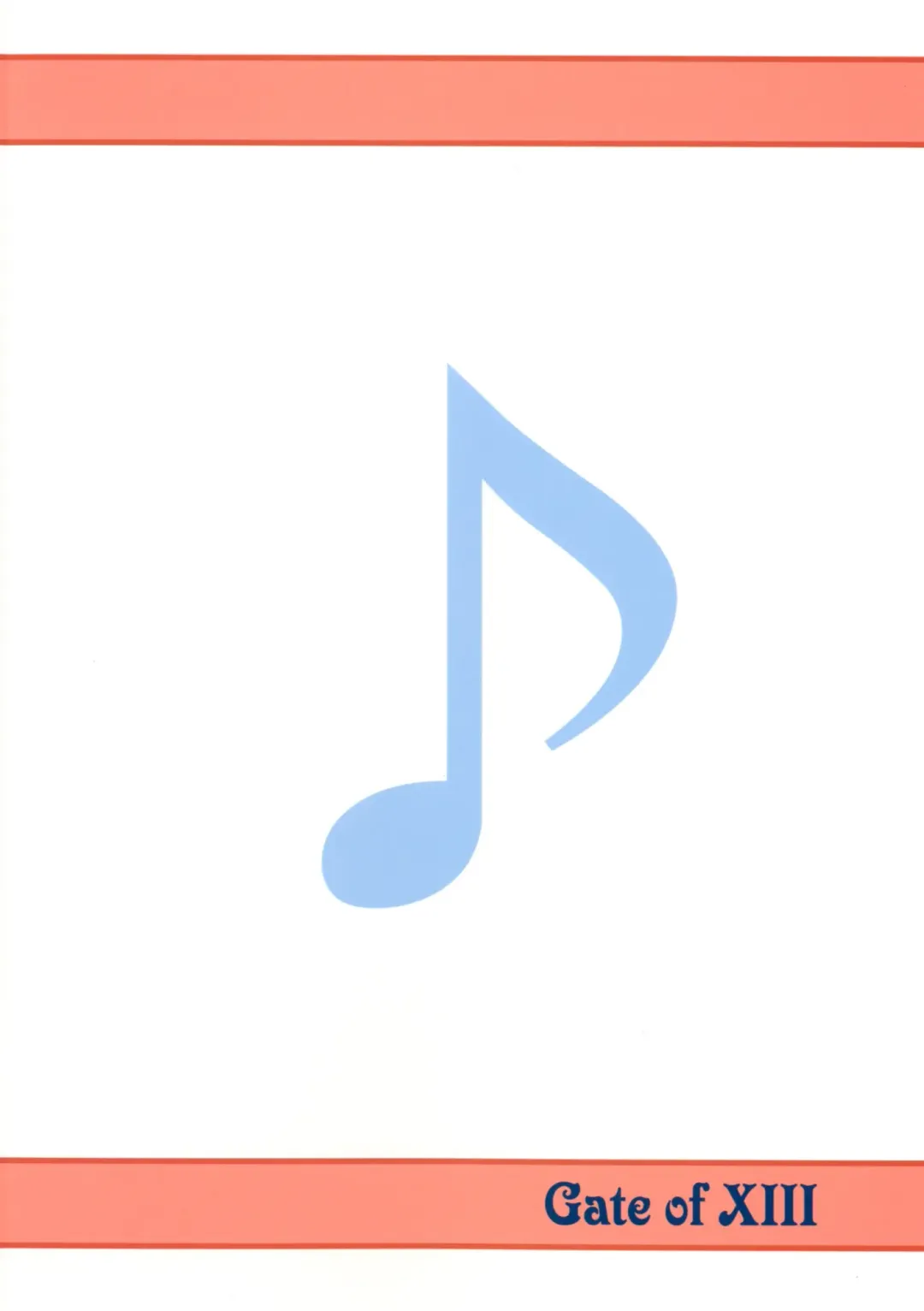 [Kloah] Suite Oppai Fhentai - Page 34