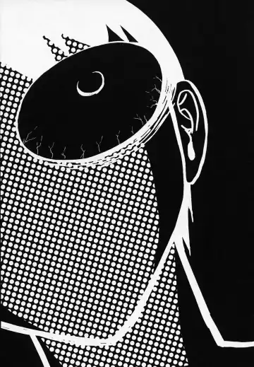 [B Village] B Village Tanhen Shu α Fhentai - Page 54