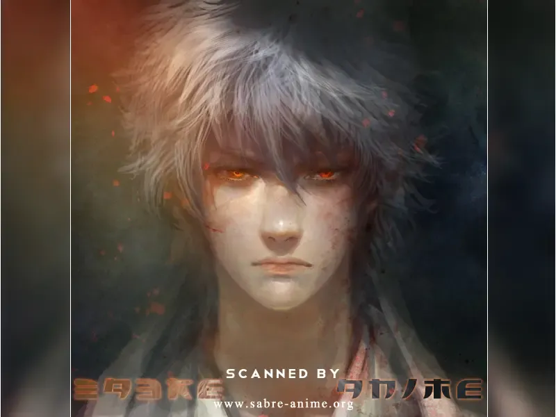 [Kawaraya A-ta] Tiro con amore Fhentai - Page 33