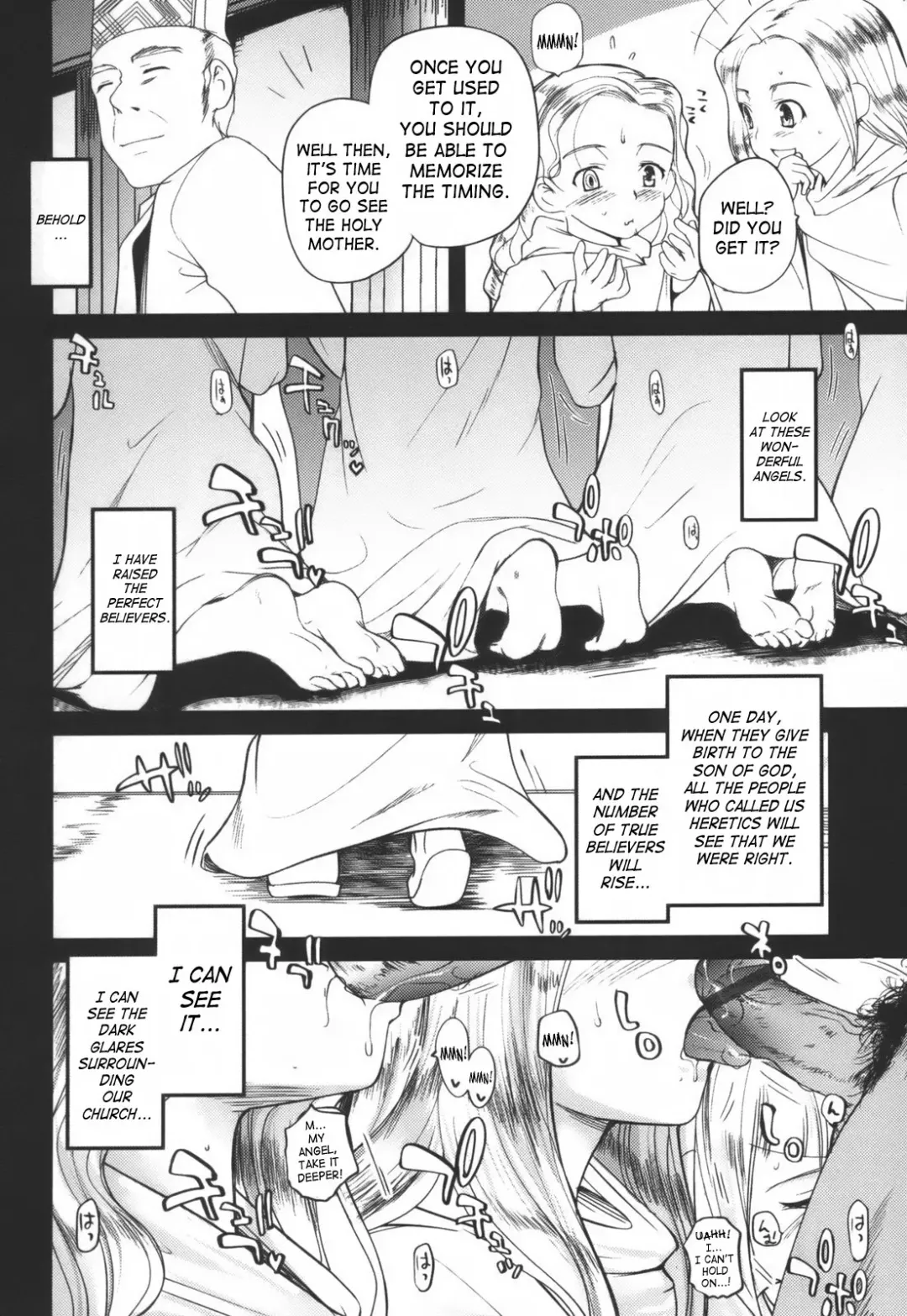 [Tsukiyoshi Hiroki] Hitoriga Fhentai.net - Page 173