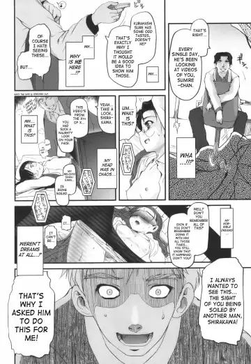 [Tsukiyoshi Hiroki] Hitoriga Fhentai.net - Page 124