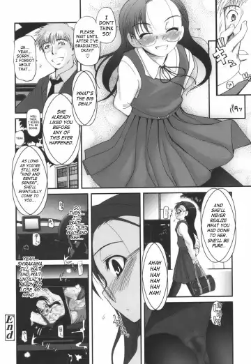 [Tsukiyoshi Hiroki] Hitoriga Fhentai.net - Page 157